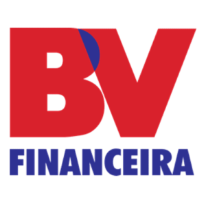 BV_financeira