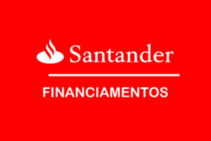 santander_financiamentos